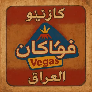 Vulkan Vegas